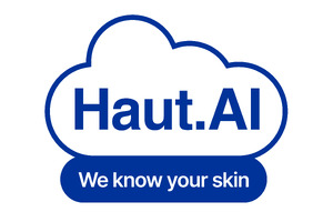 Haut.AI
