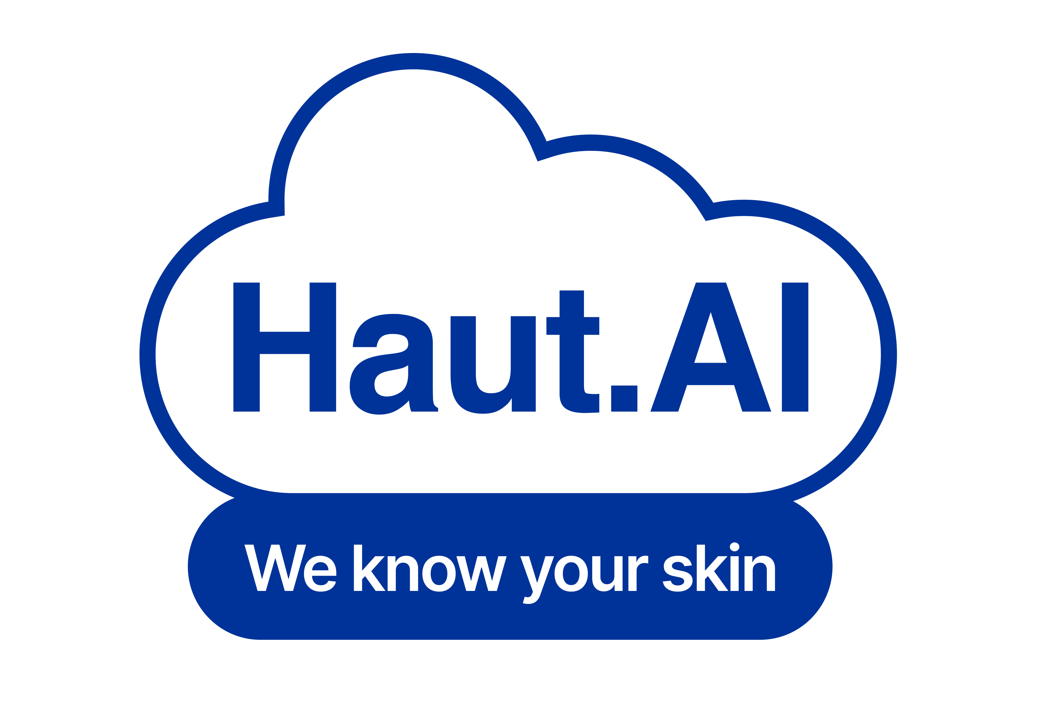 Haut.AI