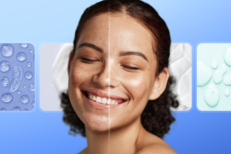 Haut.AI announces commercial availability of SkinGPT and launches interactive 'Generative Skin' experience