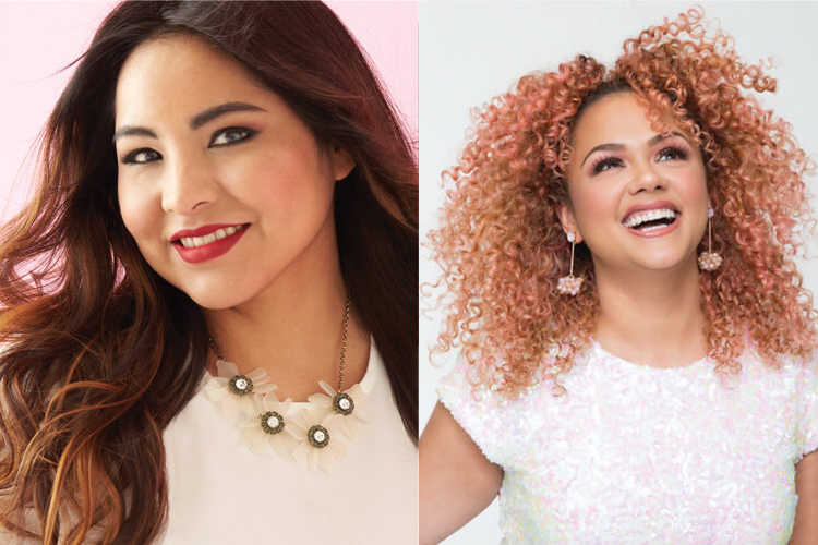 Have you got what it takes? Sally Beauty on the hunt for female hair entrepreneurs 