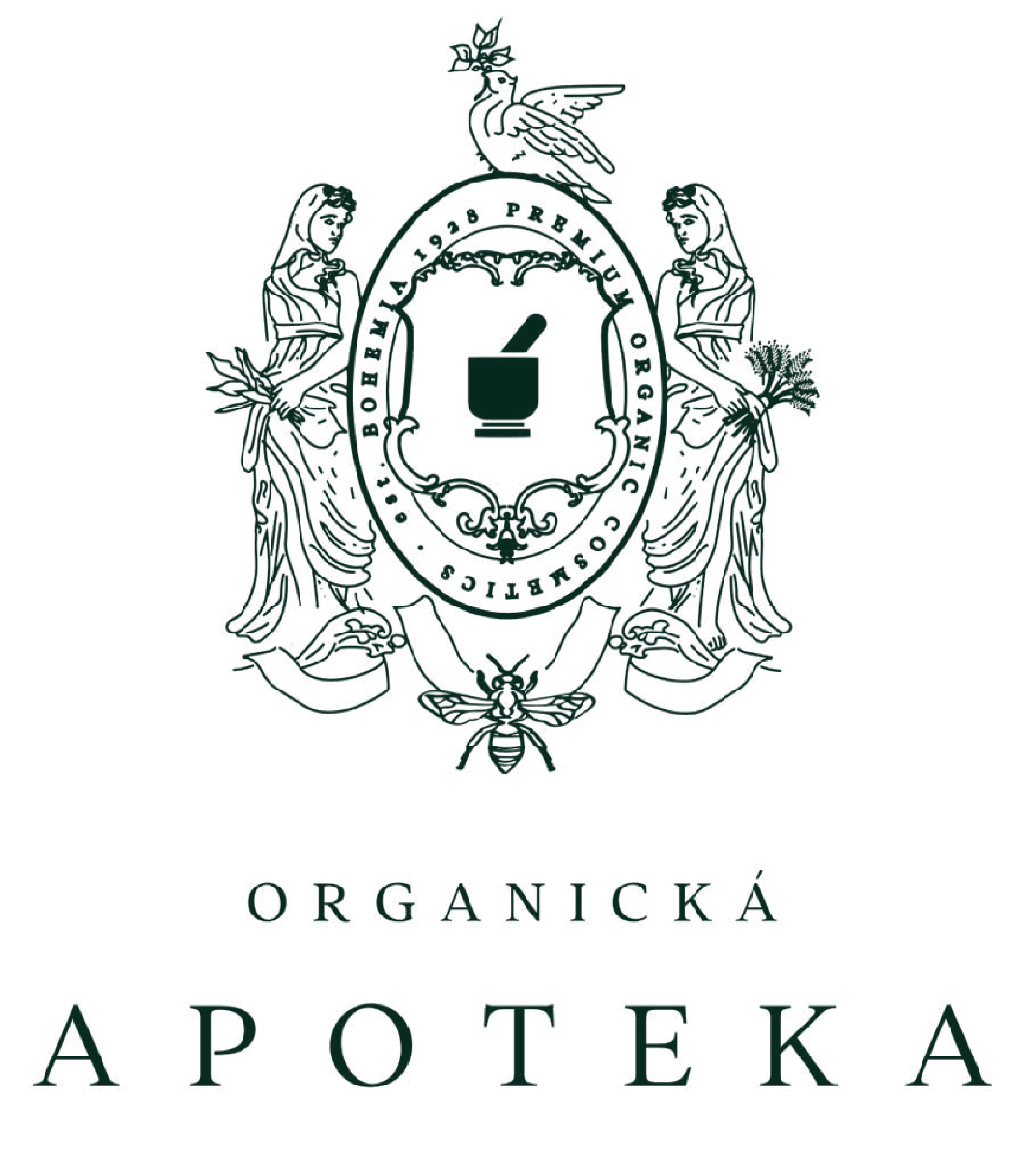 Organická Apoteka