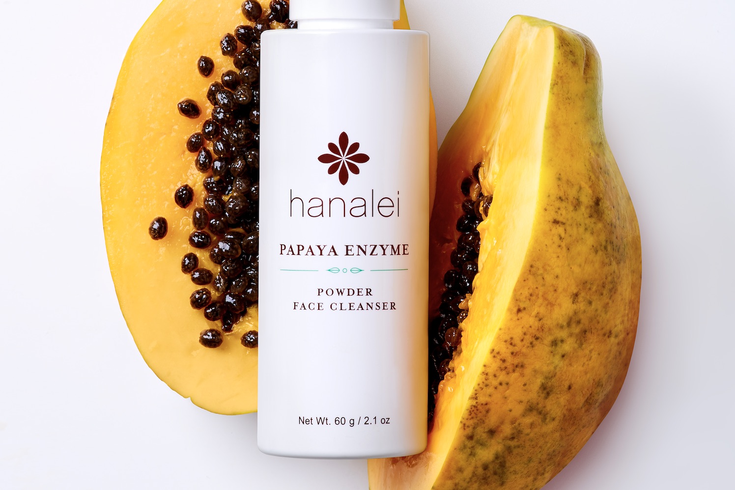 Hawaiian skin care brand Hanalei backs local artisans during Covid-19
