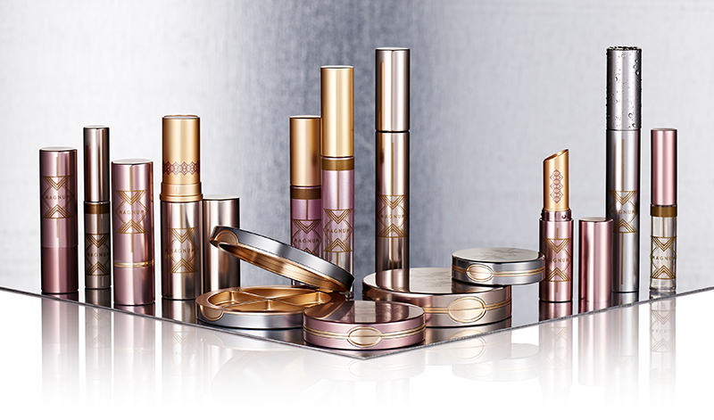 HCP announces Rusi acquisition and presents trends for Autumn Winter 18/19