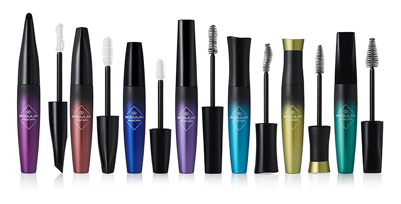 HCP Germany: In-region beauty packaging manufacture
