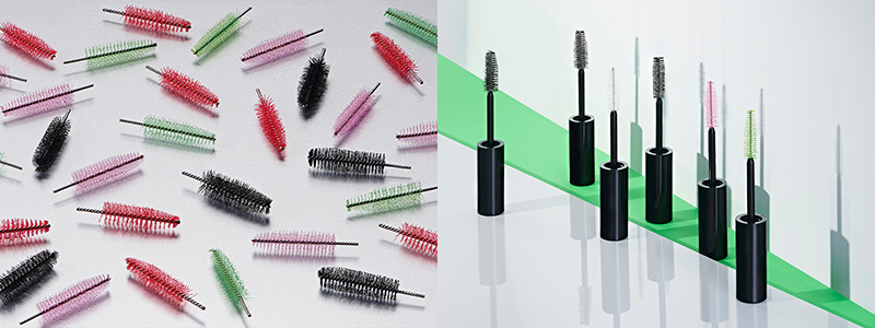 HCP Germany: In-region beauty packaging manufacture
