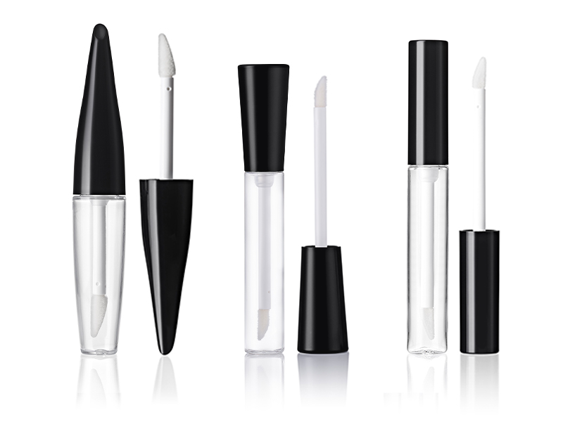 HCP Germany: In-region beauty packaging manufacture
