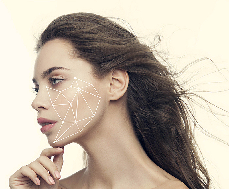 HCP launches new concealer catalogue 