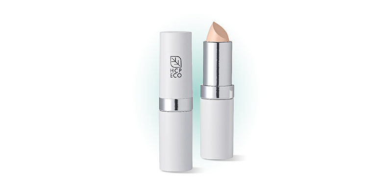 HCP Packaging presents the 'Essential Lipstick': A new lipstick hero for brighter days ahead