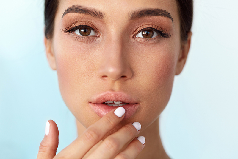 HCP present top picks for a variety of lip saviours