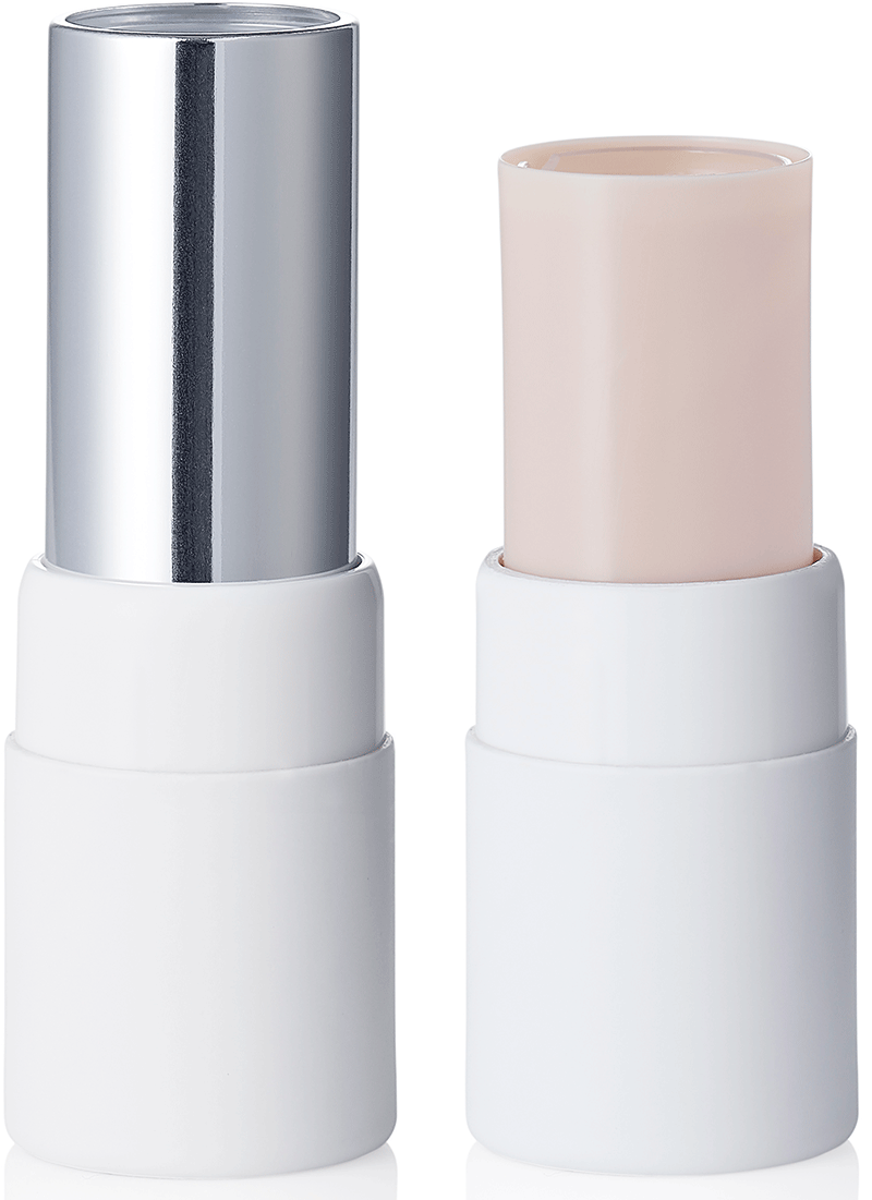 HCP reveals lipstick game changer