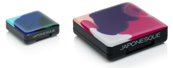 HCP showcases multi-gel and mascara technologies at Cosmoprof Asia, Booth 5G-E1A
