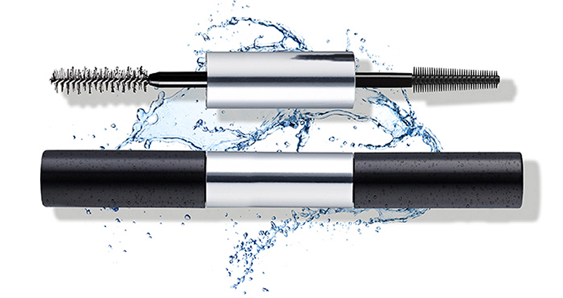 HCP targets long-lasting and waterproof mascara formulas