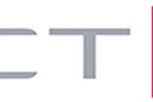 HCT Group to exhibit at MakeUp in Paris