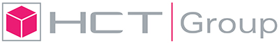 HCT Group to exhibit at MakeUp in Paris