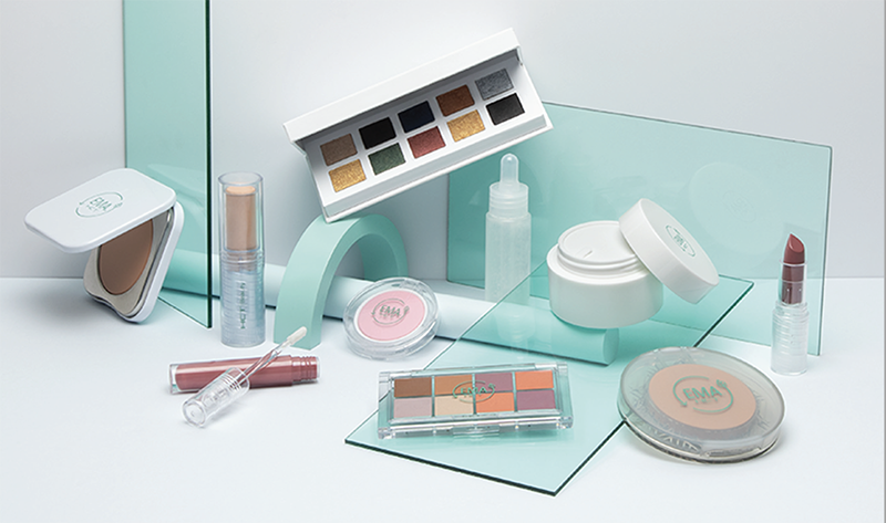 HCT Group to kick off 2020 tradeshow season at PCD Paris