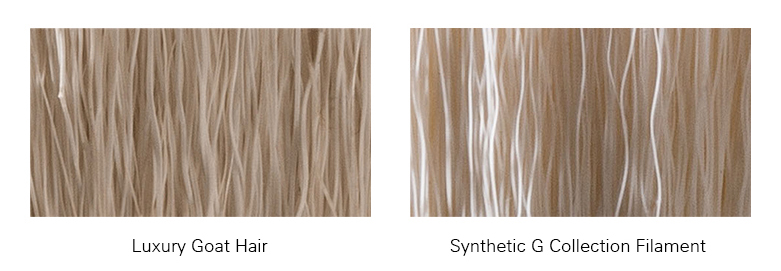 HCT introduces the new Unreal Series: A luxury synthetic alternative