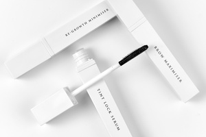 HD Brows helps customers remedy brow woes with trio of products