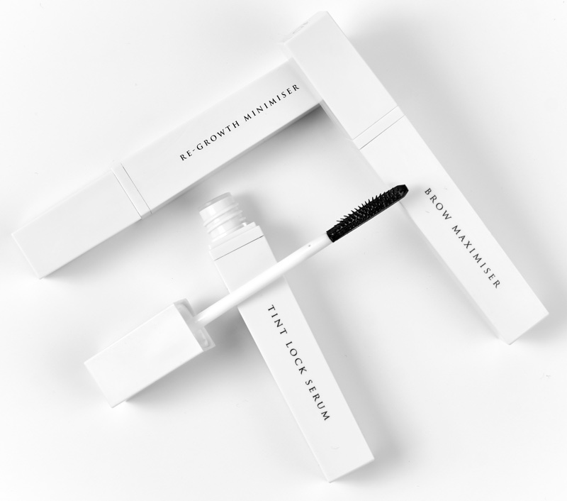HD Brows helps customers remedy brow woes with trio of products