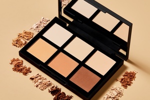 HD Brows reveals 'new and improved' Multi-Use Powder Palette