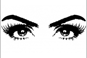 HD Brows to offer services in Debenhams