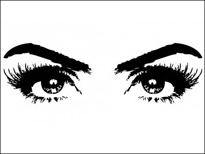 HD Brows to offer services in Debenhams
