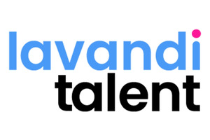 Head of Sales - United Kingdom (Fully Remote) - £80,000 + Bonus + Benefits
