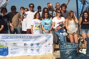 Head & Shoulders receives UN award for recyclable shampoo bottles