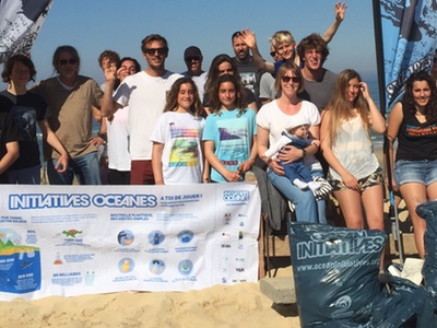 Head & Shoulders receives UN award for recyclable shampoo bottles