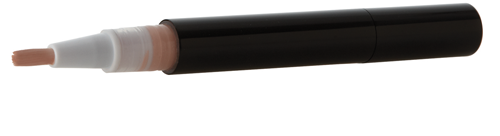 Heal & Conceal (click pen)