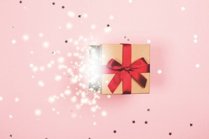 Health and beauty predicted to boost UK retail sales to £99bn over the next three months