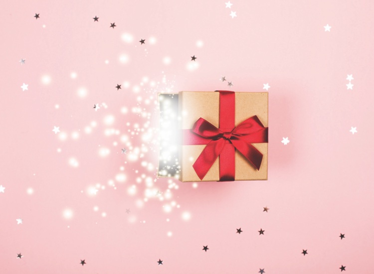Health and beauty predicted to boost UK retail sales to £99bn over the next three months