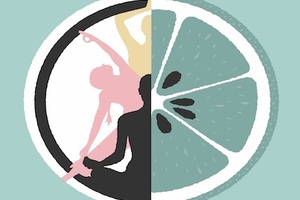 Health and beauty sectors to align in 2017 and beyond