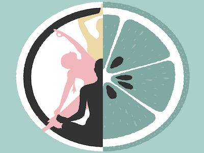 Health and beauty sectors to align in 2017 and beyond