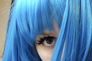Health fears spark new rules over use of nine hair colourants