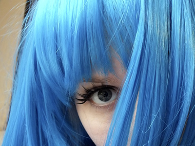 Health fears spark new rules over use of nine hair colourants
