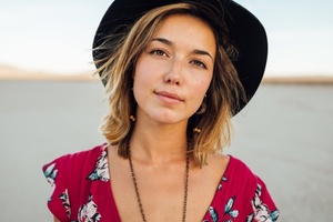 Health + wellness = beauty: Consumers seeking holistic approach to beauty, says Euromonitor