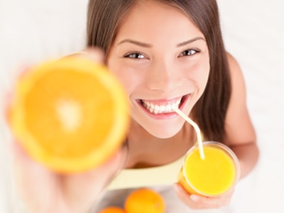 Healthy lifestyle changes to look and feel better 