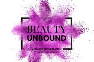 Hearst Magazines UK unveils groundbreaking beauty initiative