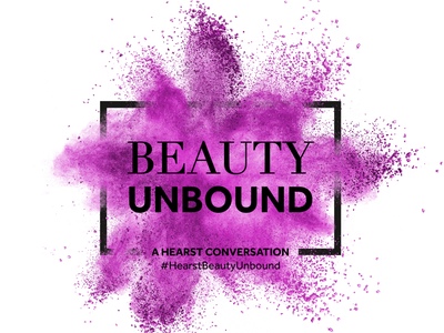 Hearst Magazines UK unveils groundbreaking beauty initiative