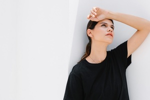 Heat shock proteins are part of the body's reaction to stress. Here's how they contribute to healthier skin