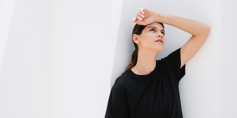 Heat shock proteins are part of the body's reaction to stress. Here's how they contribute to healthier skin