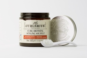 Helen of Troy snaps up hair care brand Curlsmith for $150m 