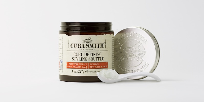 Helen of Troy snaps up hair care brand Curlsmith for $150m 