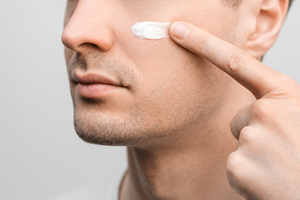 Hello Sunday voluntarily recalls mineral sunscreen in UK over potential health risk