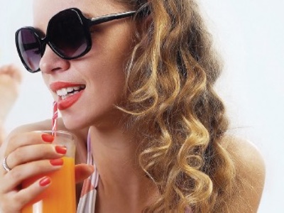 Hello sunshine: Find the right sun care protection for your customers