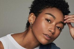 Hello, you: Tati Gabrielle joins Henkel's Göt2b as ambassador 
