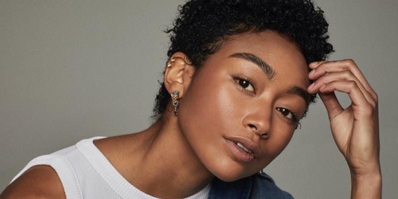 Hello, you: Tati Gabrielle joins Henkel's Göt2b as ambassador 
