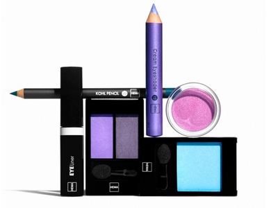 HEMA stores hit UK shores