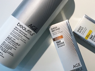 Henkel acquires Shiseido's US professional hair care business