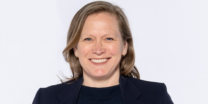 Henkel appoints new President for North America
